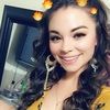 xoashleylove